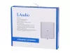 Антенна с усилителем, LAudio, 5000-ANT-S