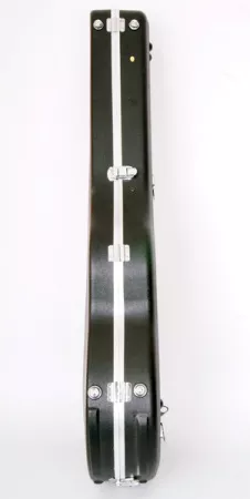 A335G Кейс пластиковый для электрогитары 335 Lutner