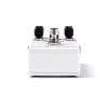 MXR Bass Compressor Педаль эффектов, басовая, Dunlop, M87