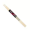 KKGN0C05AL Hornbeam 5A Long Барабанные палочки, граб, дер.наконечник, удлиненные, KK Percussion