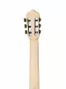 LAG1C Классическая гитара со звукоснимателем, MIG Guitars, LAG1C-BL24