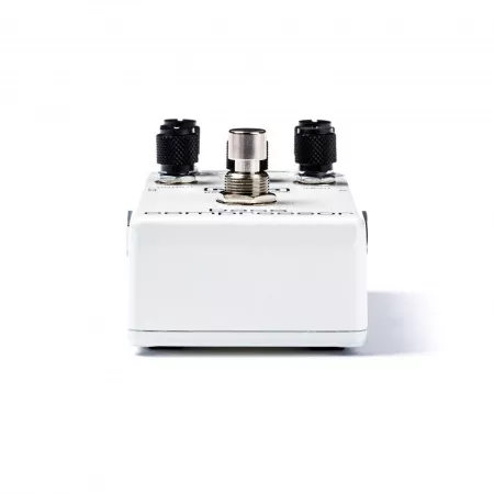 MXR Bass Compressor Педаль эффектов, басовая, Dunlop, M87