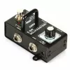 Incinerator Педаль эффектов, шумоподавление, AMT Electronics, NG-2