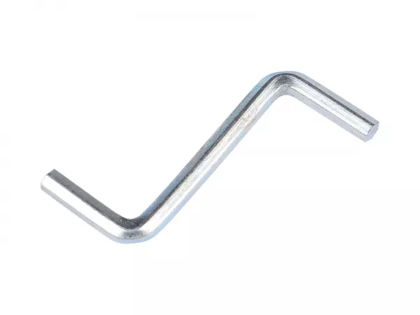Кахон мини, струны, Мозеръ, CJM-1  рис.2 