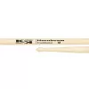 KKGN0C01A Hornbeam 1A Барабанные палочки, граб, деревянный наконечник, KK Percussion