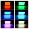 Стробоскоп, IP20, RGB, LED 280Вт, Big Dipper, LF200RGB