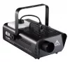 PT-1500-DJV Генератор дыма, 1350Вт, DJPower