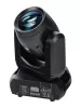 Моторизированная световая "голова", LED 150Вт, Bi Ray, ML150B