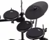 SKD230 Цифровая ударная установка, Soundking