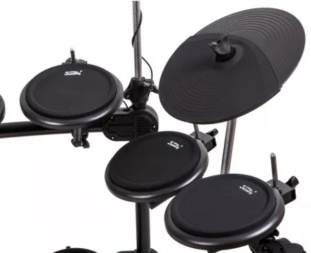 SKD230 Цифровая ударная установка, Soundking