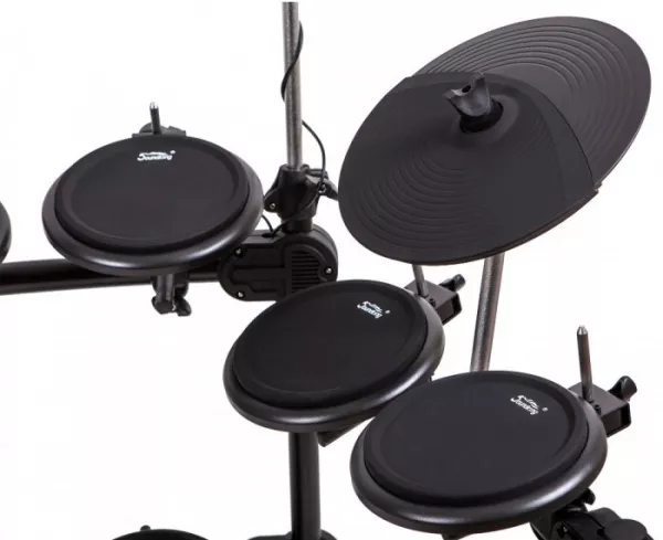 SKD230 Цифровая ударная установка, Soundking