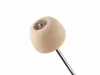 SCH 20 Колотушка для бас-барабана, войлок, коническая, Sonor, 11605001