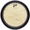 BD22EMADCT EMAD Calftone Пластик для бас-барабана 22