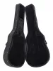 Футляр для акустической гитары 41", Mirra, GC-P141