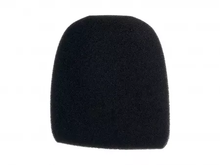 Микрофон конденсаторный USB, Foix, BM-838