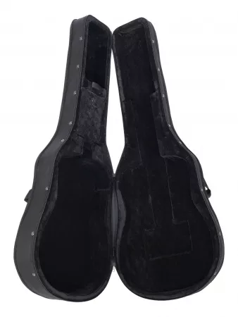 Футляр для акустической гитары 41", Mirra, GC-P141