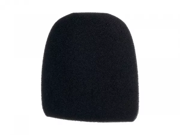 Микрофон конденсаторный USB, Foix, BM-86  рис.2 