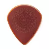 Primetone Jazz III XL Медиаторы 12шт, толщина 0,88мм, Dunlop, 520R.88