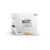 Organic Select Jazz Filed Трости для саксофона альт, размер 3S, 25шт, D'Addario, ORSF01ASX3S-B25
