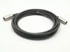 Кабель MIDI DIN5-DIN5, 3м, ZZcable, E54-DIN5-DIN5-0300-0