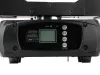 Вращающаяся голова Wash, RGBW, LED 7х10Вт+60х0,2Вт, LFocus, FO-710E