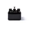 MXR Studio Compressor Педаль эффектов, Dunlop, M76