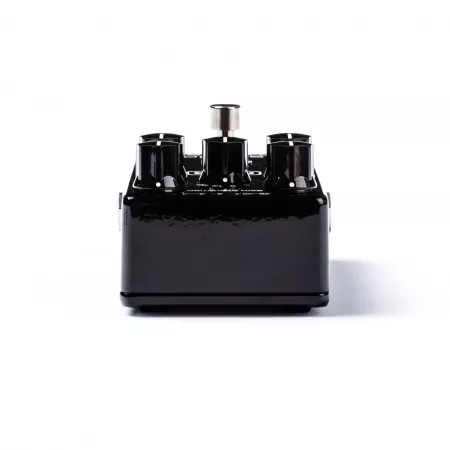 MXR Studio Compressor Педаль эффектов, Dunlop, M76