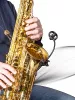 SB21 Lanen Микрофон для медных духовых/перкуссии, Prodipe, PROSB21