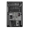 Neumann KH 120 II EU Студийный монитор, Sennheiser, 509120
