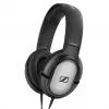 HD 206 Наушники накладные, закрытые, Sennheiser, 507364