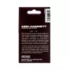 Kirk Hammett Jazz III Медиаторы, 6шт, толщина 1.38мм, Dunlop, 47PKH3NPS