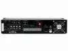 Усилитель мощности трансляционный, 120Вт, LAudio, LAM6120U