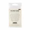 Primetone Jazz III XL Медиаторы 3шт, толщина 1,40мм, Dunlop, 520P1.4