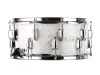 Малый барабан, белый перламутр, 14x6,5" LDrums, LD6401SN