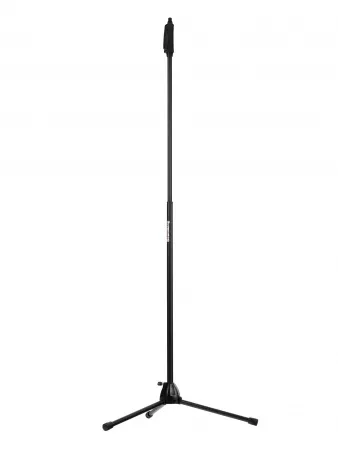 Микрофонная стойка, прямая, Soundking, DD128
