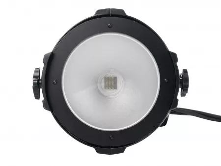 Светодиодный прожектор смены цвета (колорчэнджер), RGB, 200Вт, Big Dipper, LC200W-H
