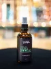 Базовый очиститель для накладки грифа и ладов, 100мл, BoutiqueTone, Formula-1-Base-Cleaner