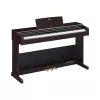 Arius Цифровое пианино со стойкой, банкеткой и педалью, цвет палисандр, Yamaha, YDP-105R