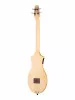 M4 Merlin Mahogany EQ Дульцимер со звукоснимателем, Seagull, 042517
