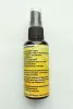 Лимонное масло для гитары, 50мл, OVTSound, OVT-oil50ml
