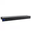 [SL227T1] Артгейт/Конвертер с Ethernet-интерфейсом, ТМ Siberian Lighting, LIGHTGATE-R8/3F