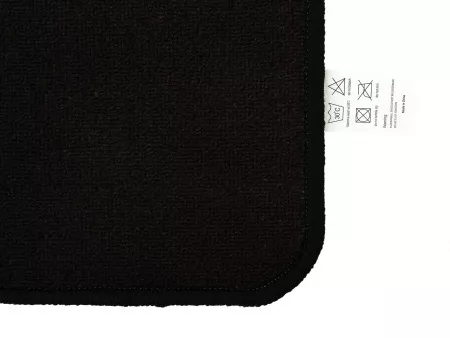 Ковер для цифровой ударной установки, 1.3х1.3м, Nux, 08700-09000-00021