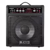 Комбоусилитель для бас-гитары, 70Вт, Joyo, JBA70
