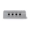 MXR Mini Iso-Brick Блок питания для педалей эффектов, Dunlop, M239
