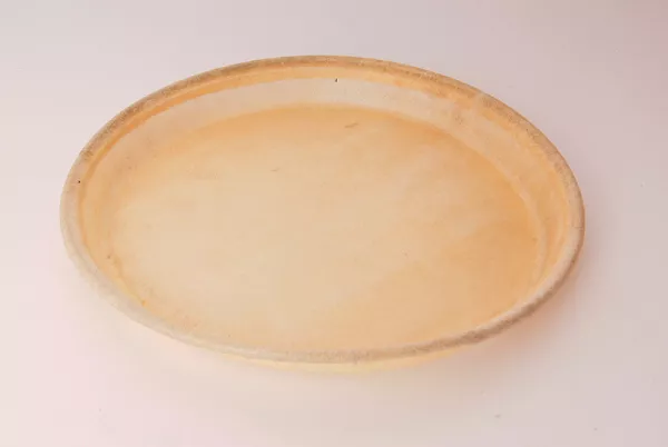 90549909 Champion CHHMC 10 Кожа для мини-конги 10'', Sonor