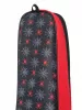 Чехол для классической гитары, MEZZO, MZ-ChGC-3sp/red