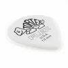 Tortex Flex Jazz III XL Медиаторы, 12шт, толщина 1.5мм, Dunlop, 466P1.5