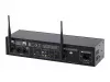 USB/SD HD WIFI плеер, рэковый, BDS, US-750