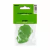 Tortex Standard Медиаторы 12шт, толщина 0,88мм, Dunlop, 418P.88