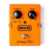 MXR Phase 100 Педаль эффектов, Dunlop, M107